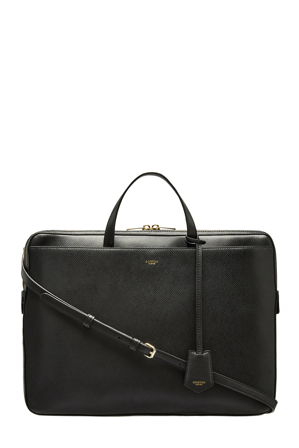 Oroton muse online bag