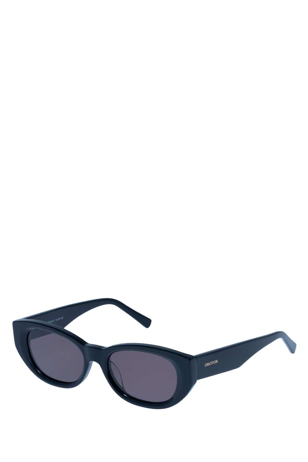 Oroton clearance sunglasses myer