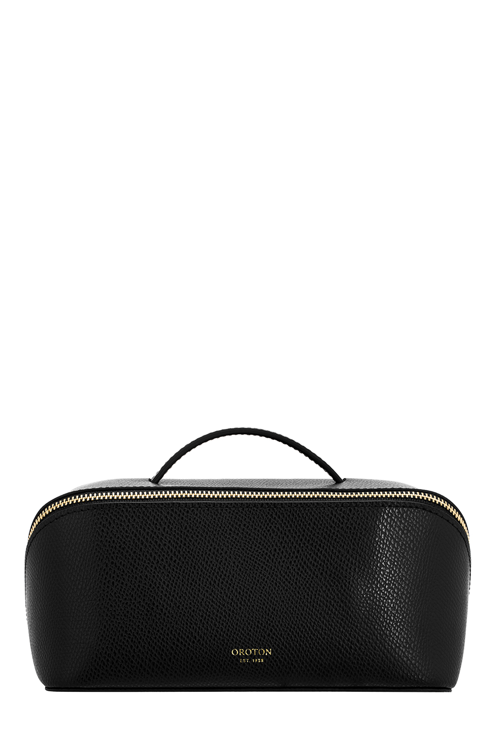 Oroton hot sale travel bag