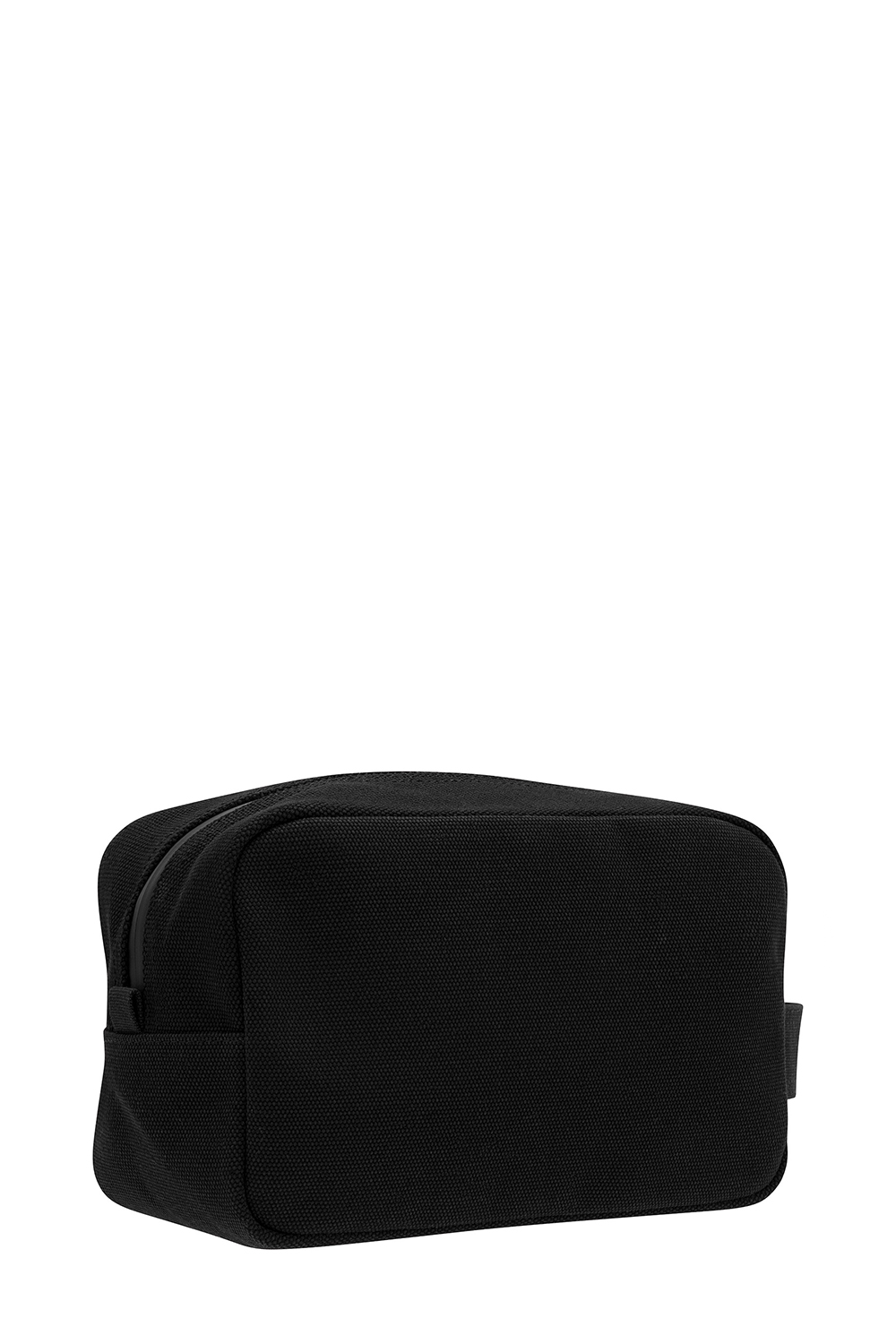 Oroton toiletry clearance bag