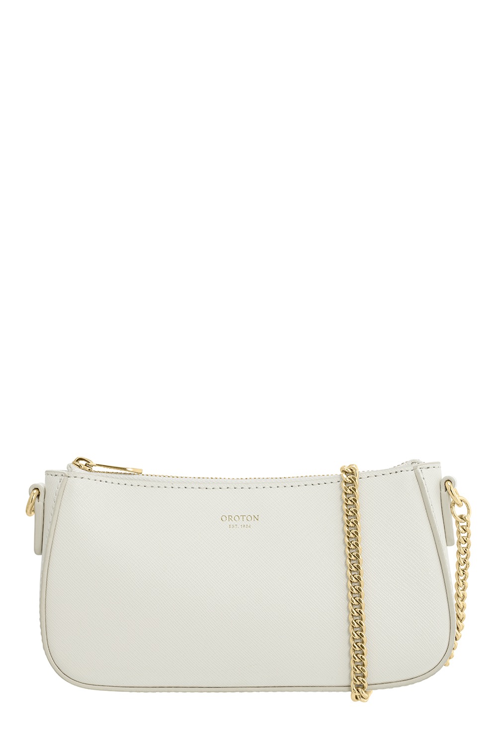 Oroton crossbody deals bag outlet