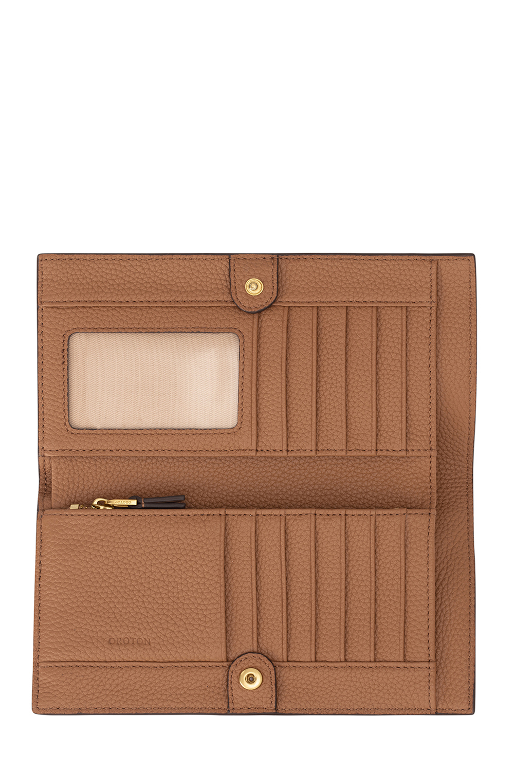 Oroton Outlet Women s Wallets Oroton