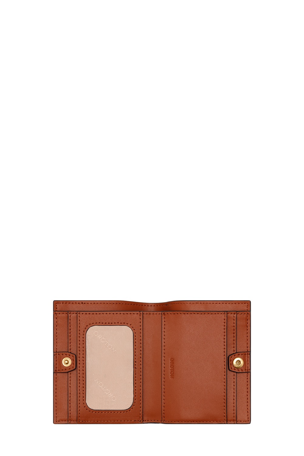 Oroton 2025 outlet wallets