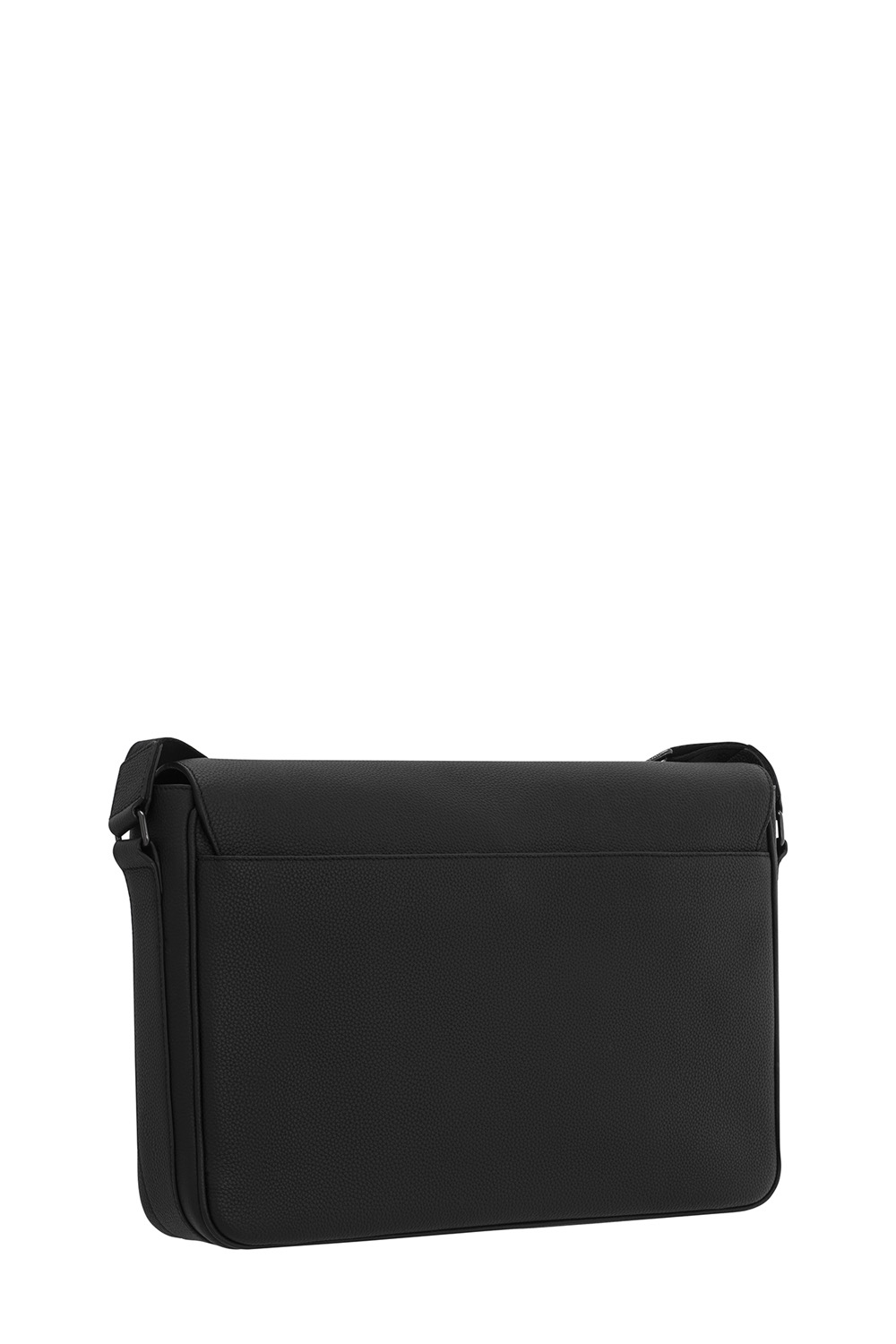 Oroton discount mens bags