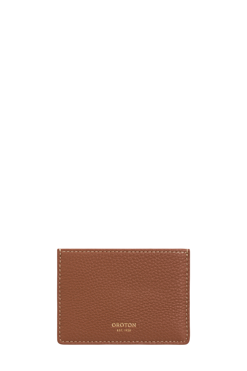 Oroton discount female wallets