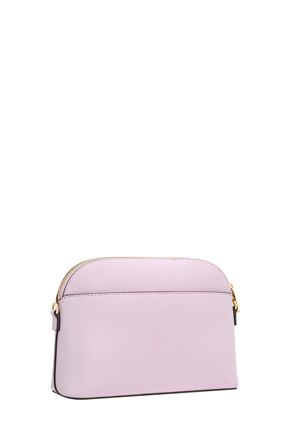 Oroton inez slim online crossbody