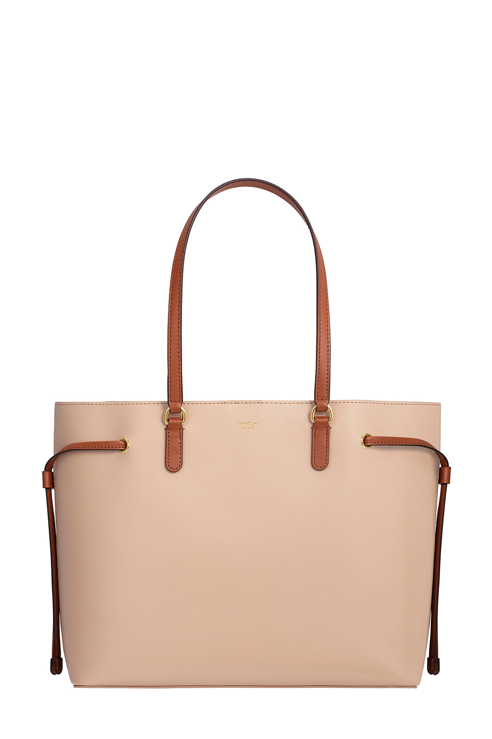 Oroton harriet 2025 medium tote