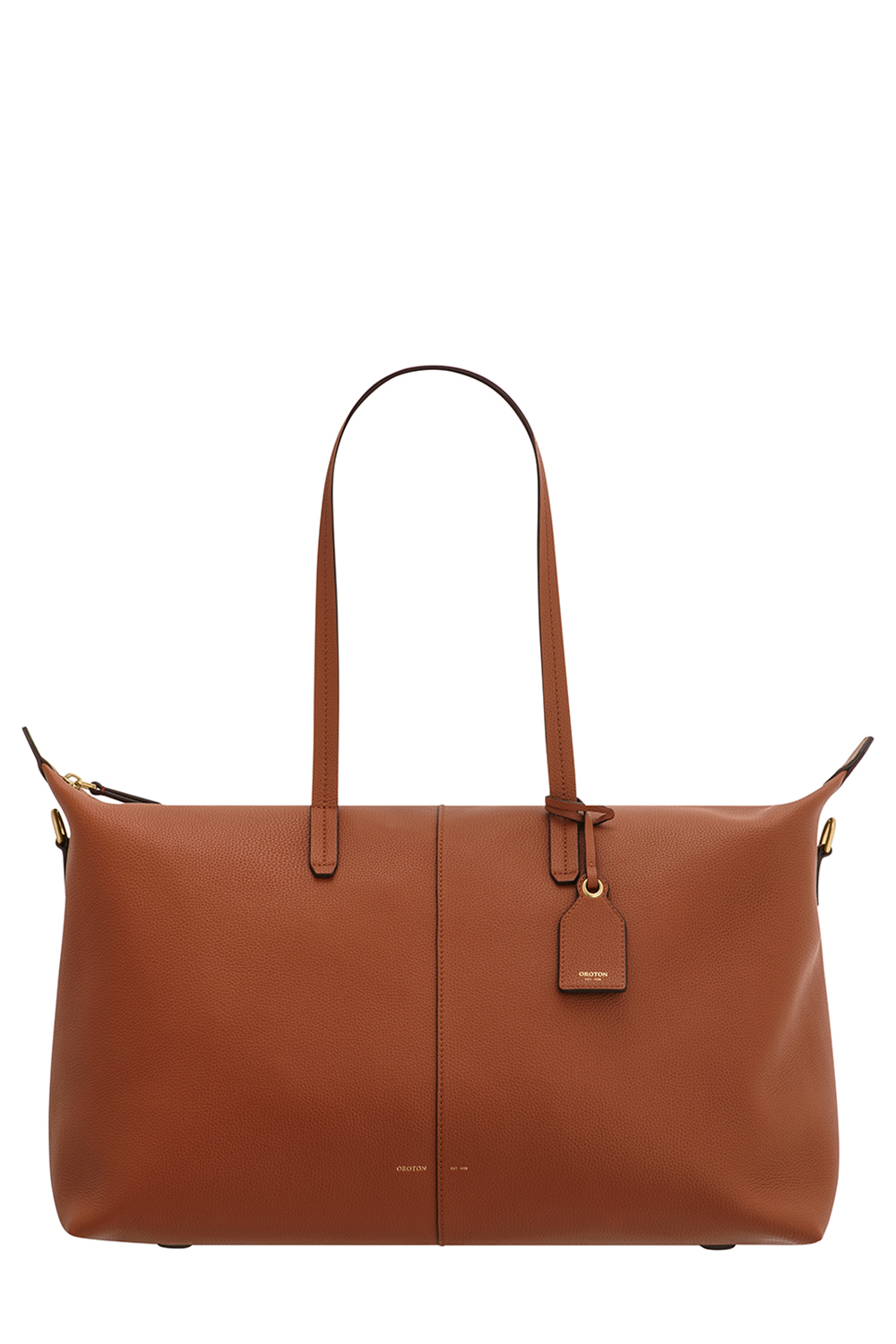 Discount Designer Handbags Outlet | Sale Up To 70% Off At THE OUTNET