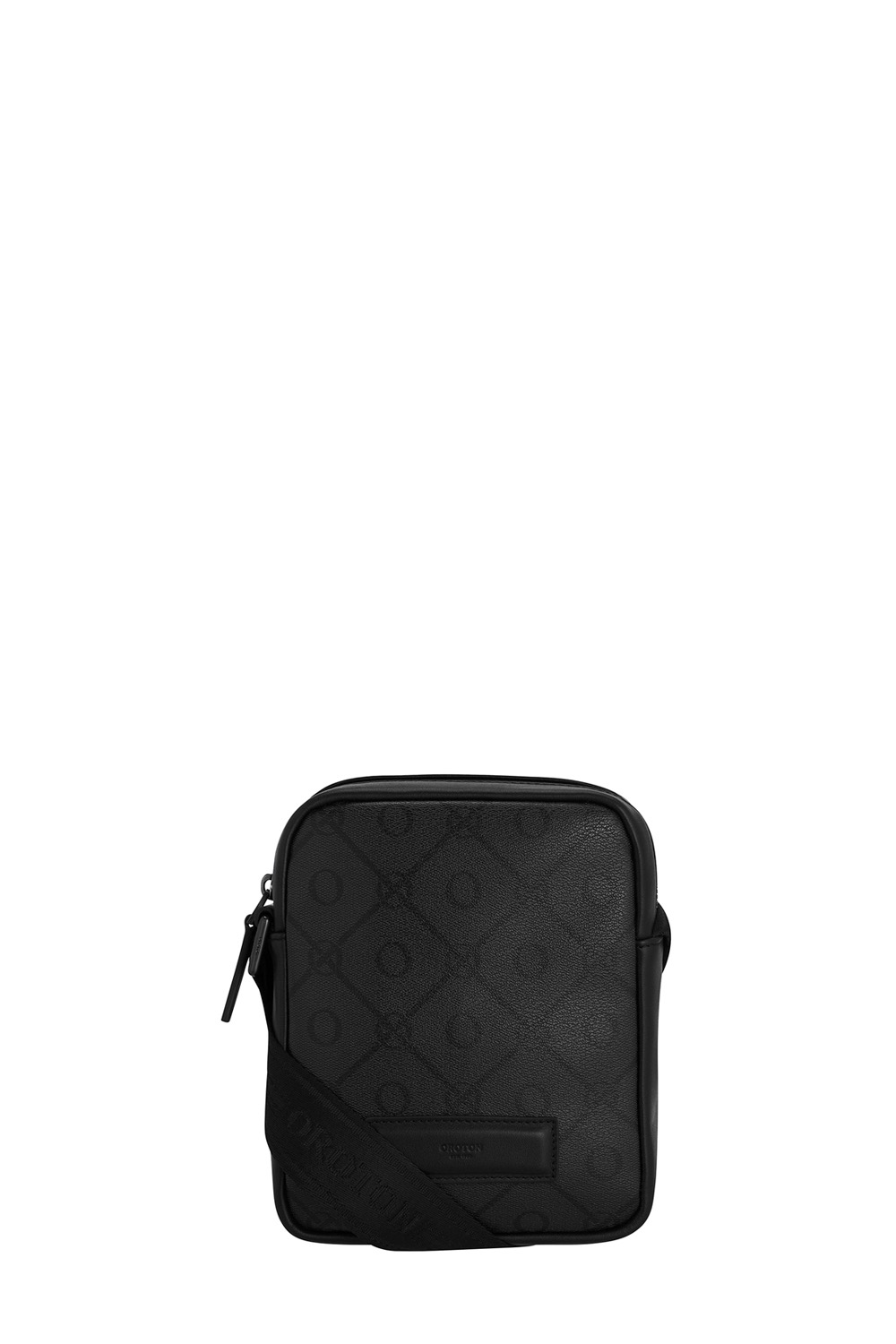 Oroton mens bags on sale