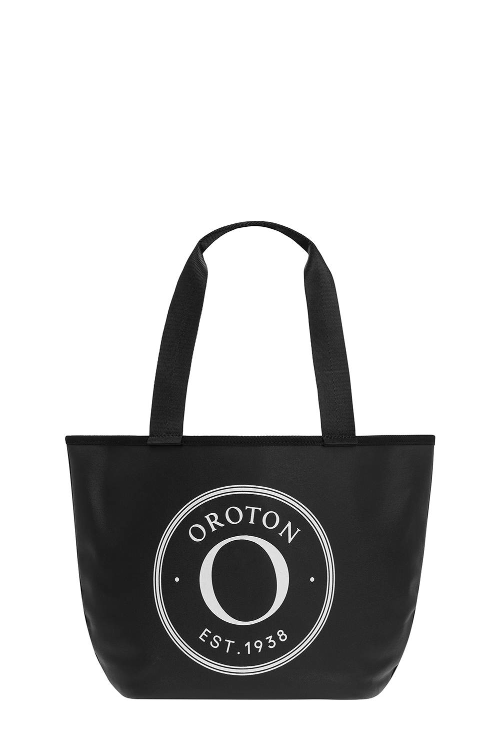 Oroton sale journey tote