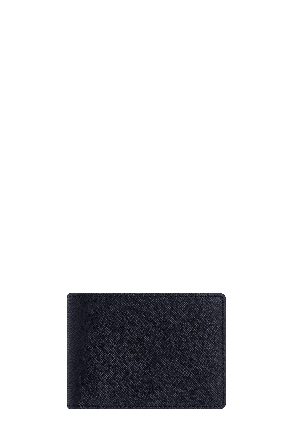 Oroton katoomba discount mini wallet