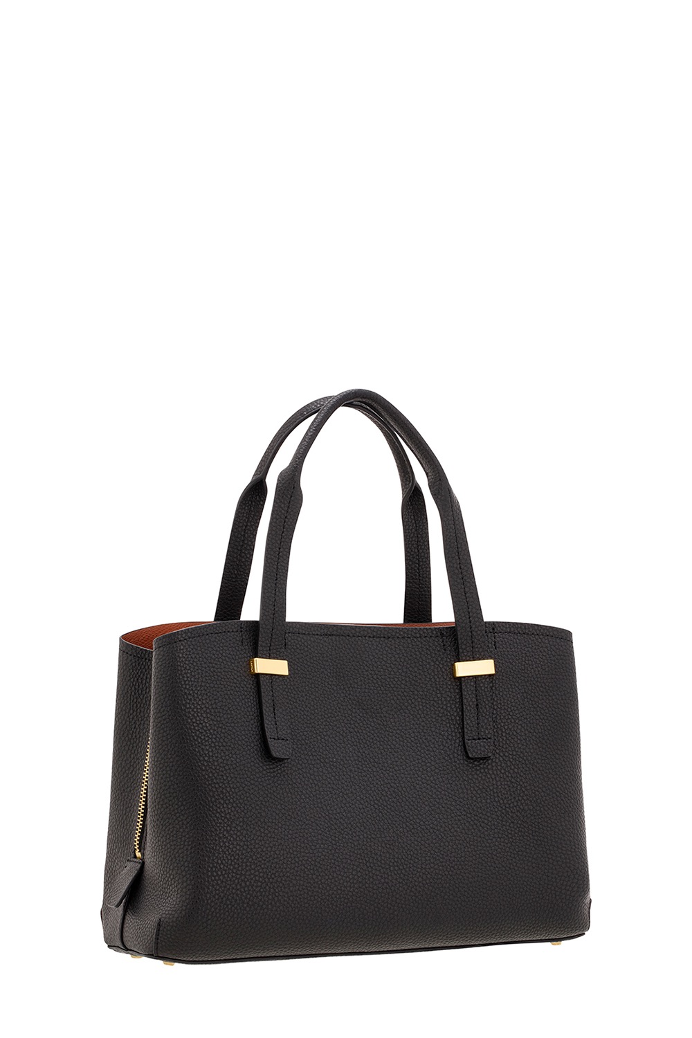 Oroton discount muse bag