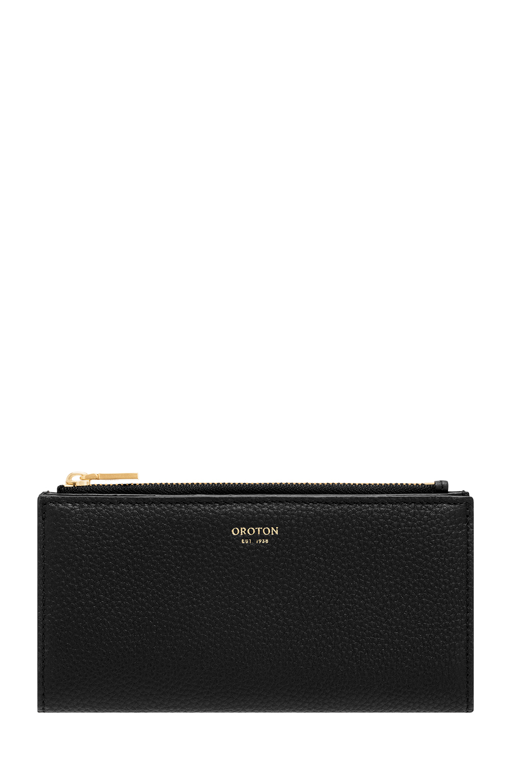 Oroton passport discount wallet