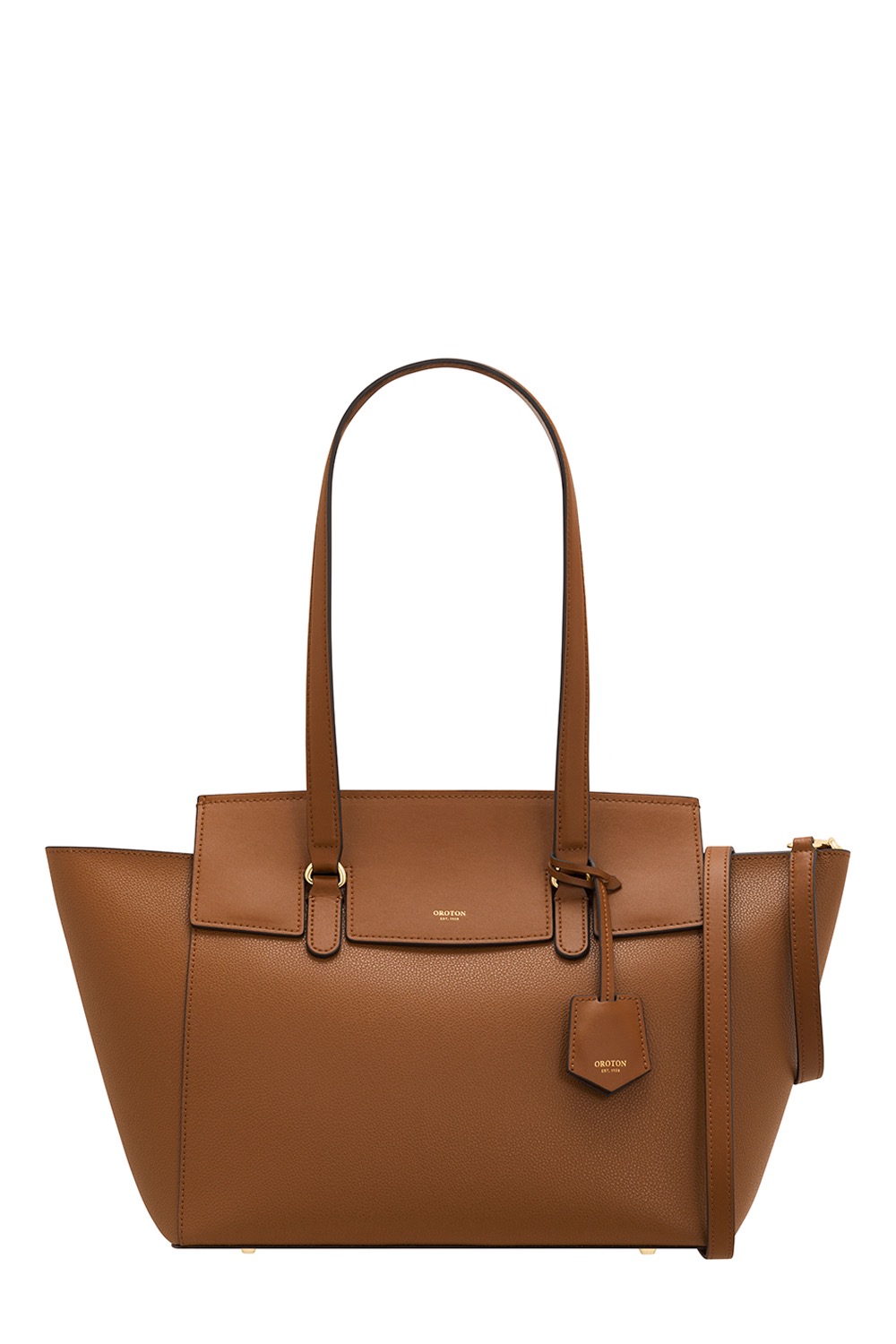 Oroton 2025 tote outlet