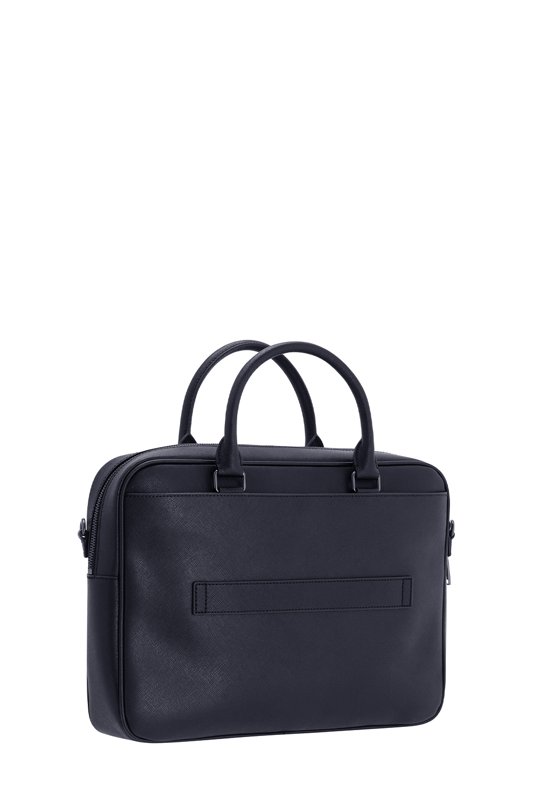 oroton mens briefcase