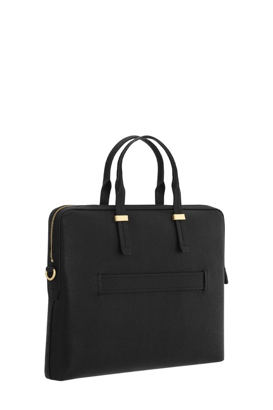 oroton laptop bag