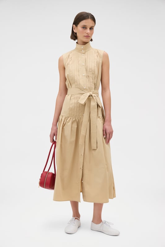 Shop Women's Designer Dresses - Oroton Ready To Wear Collection