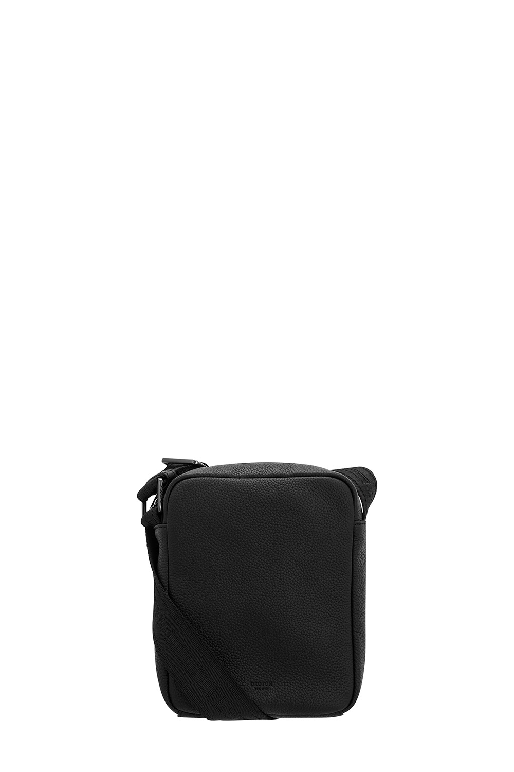 Porter cheap crossbody bag