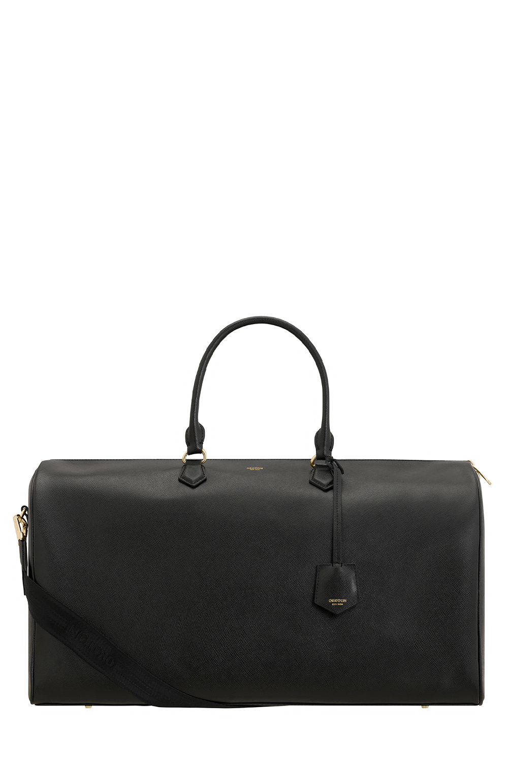 Oroton duffle bag hot sale