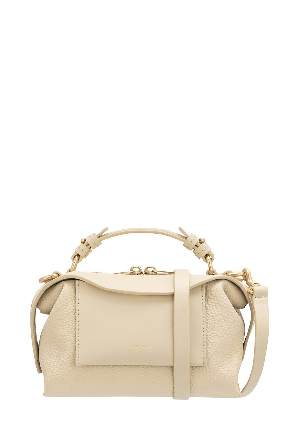 Oroton handbags online