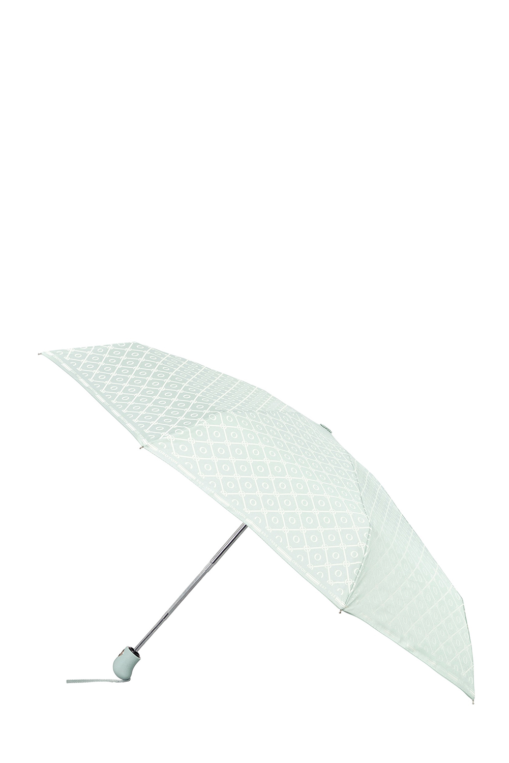 David jones discount oroton umbrella