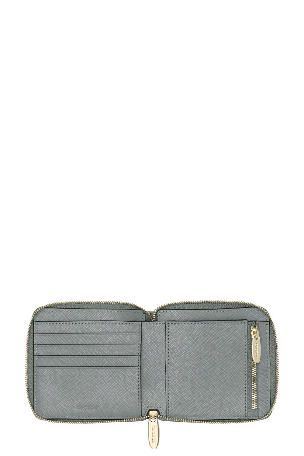 Oroton clearance wallets outlet