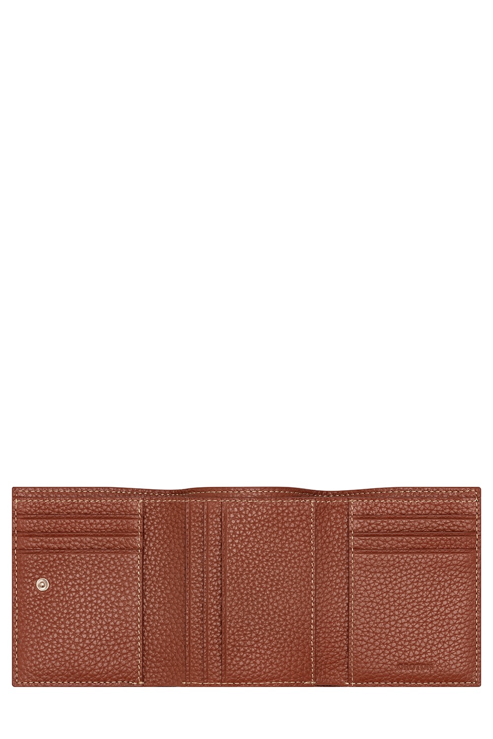 Oroton clearance wallets outlet