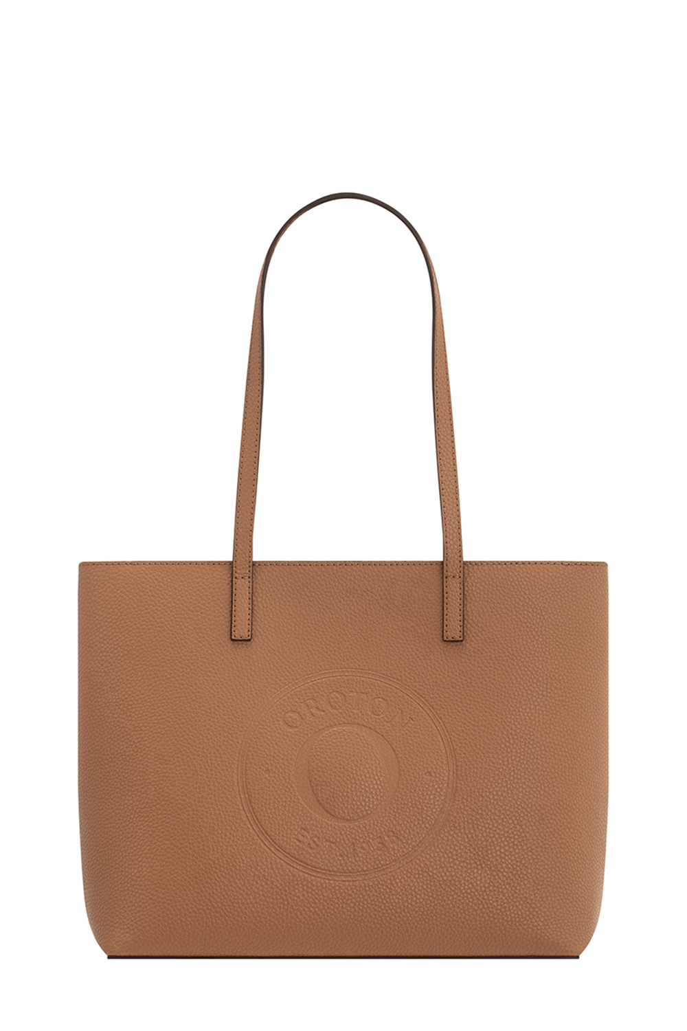 Oroton discount tote bags