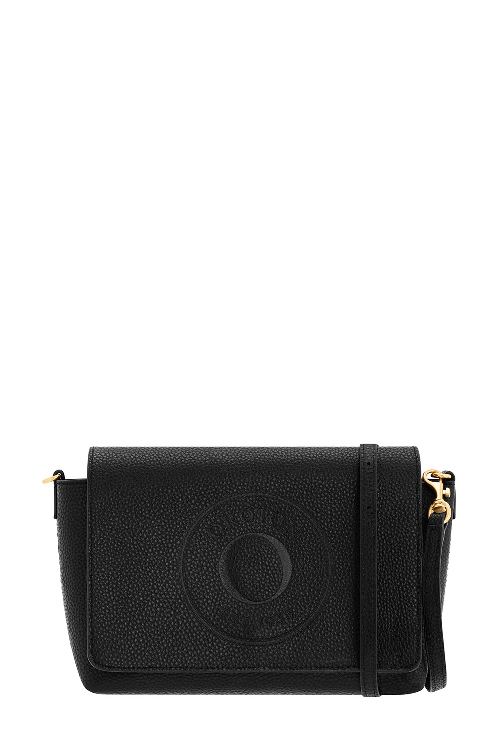 Harriet cheap crossbody oroton