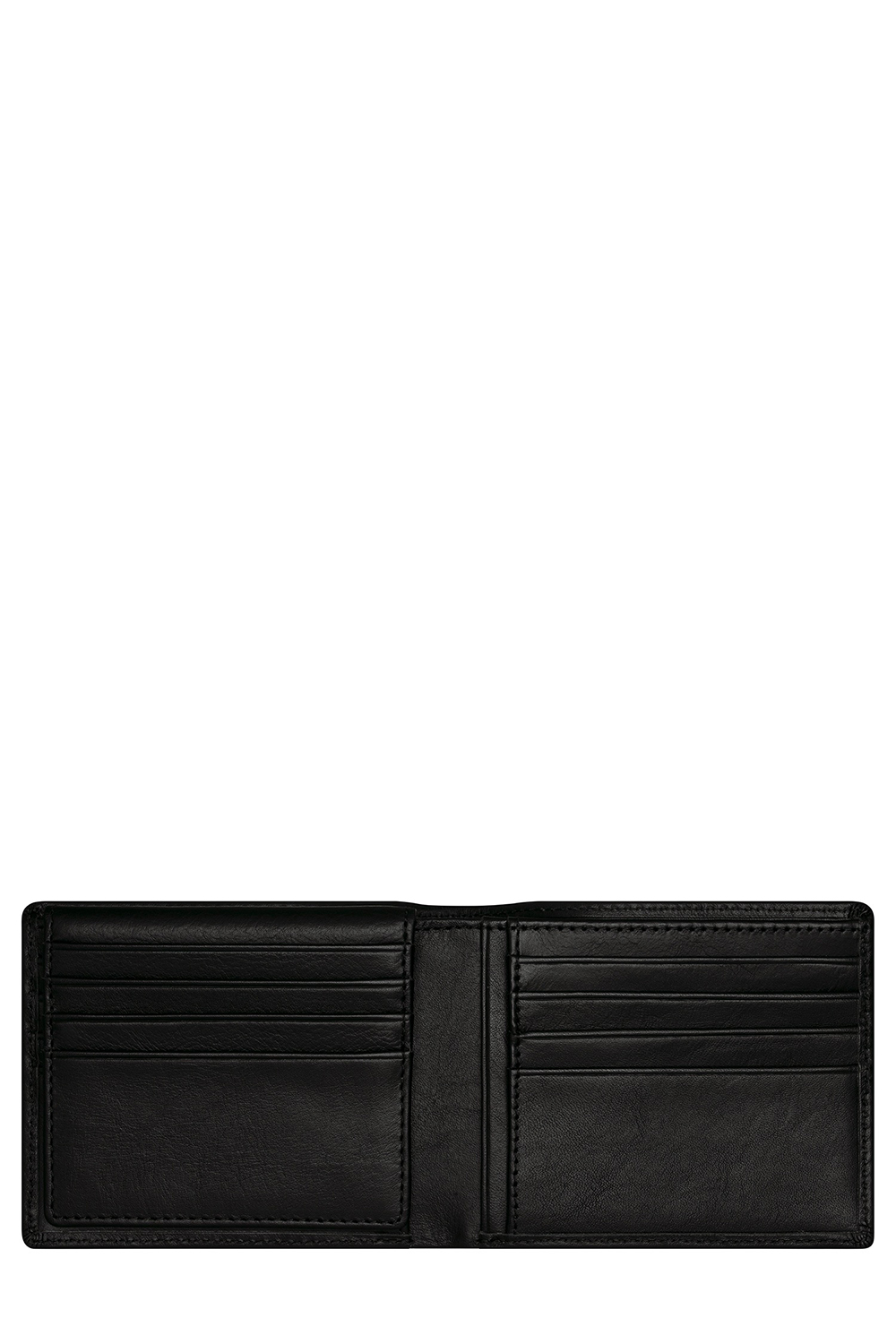 Oroton on sale outlet wallets