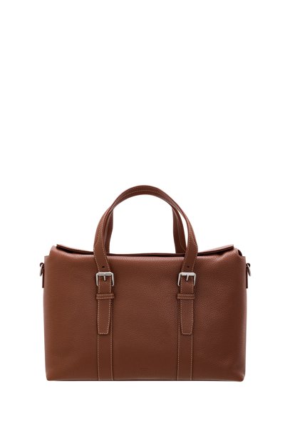 oroton mens briefcase