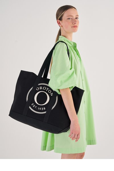 Oroton Outlet, Designer Clothing Sales