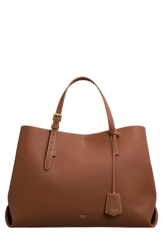 oroton tote