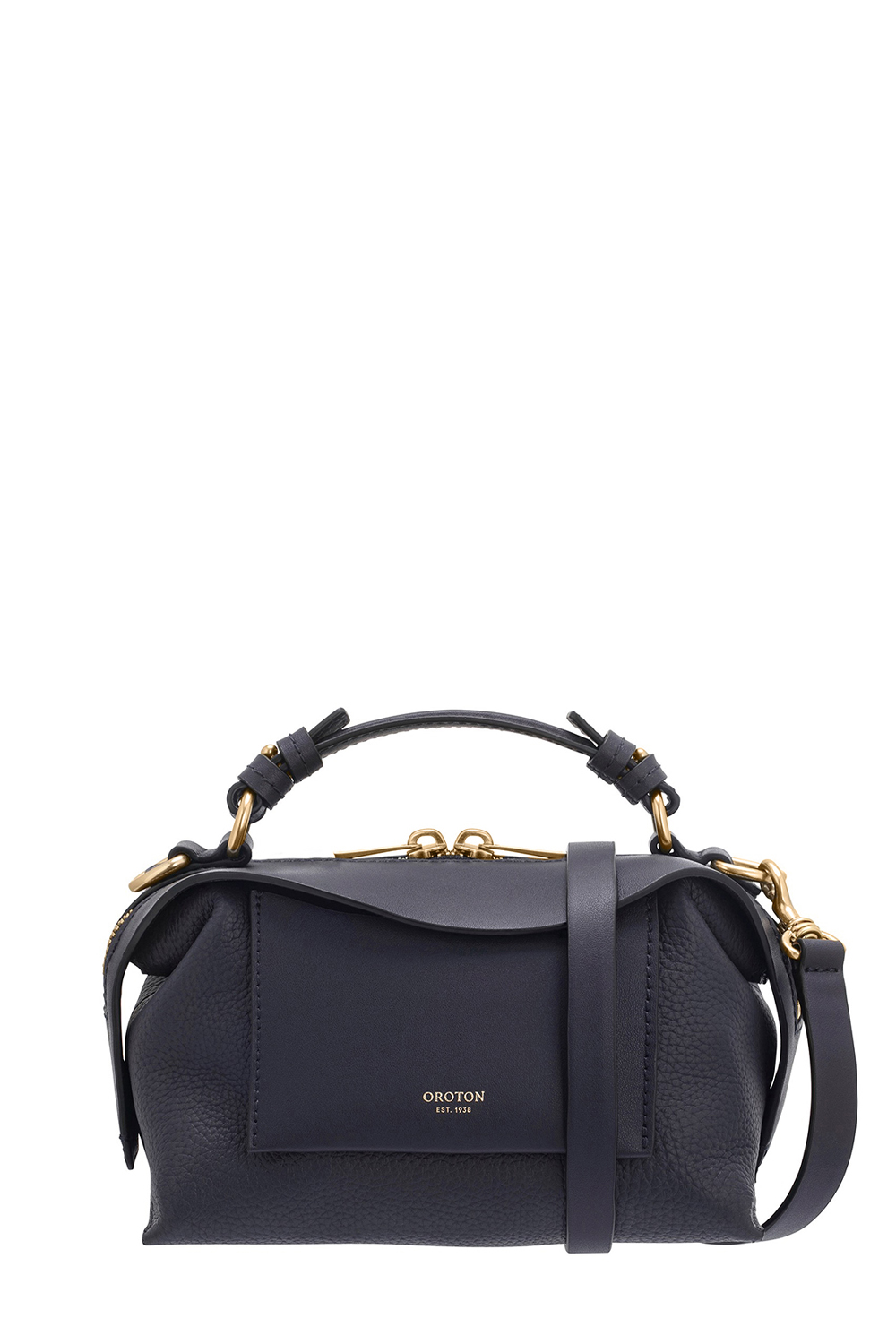 OROTON Essential Gather Tote Handbag in Medium Size | eBay