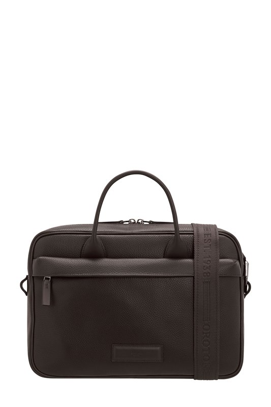 oroton mens bag