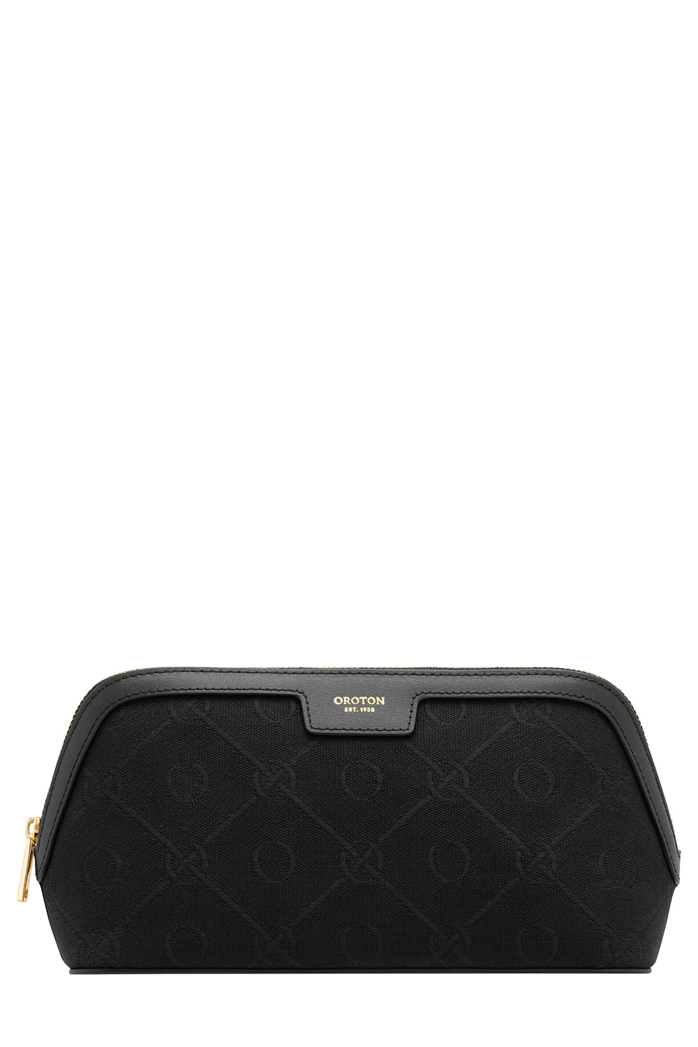 Oroton hot sale cosmetic bag