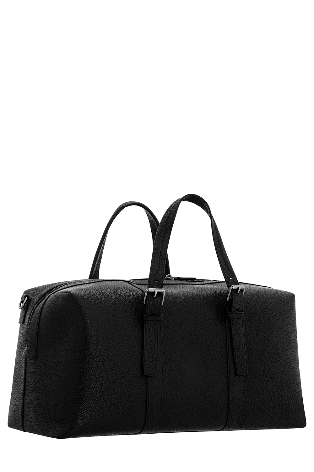 Oroton store mens bags