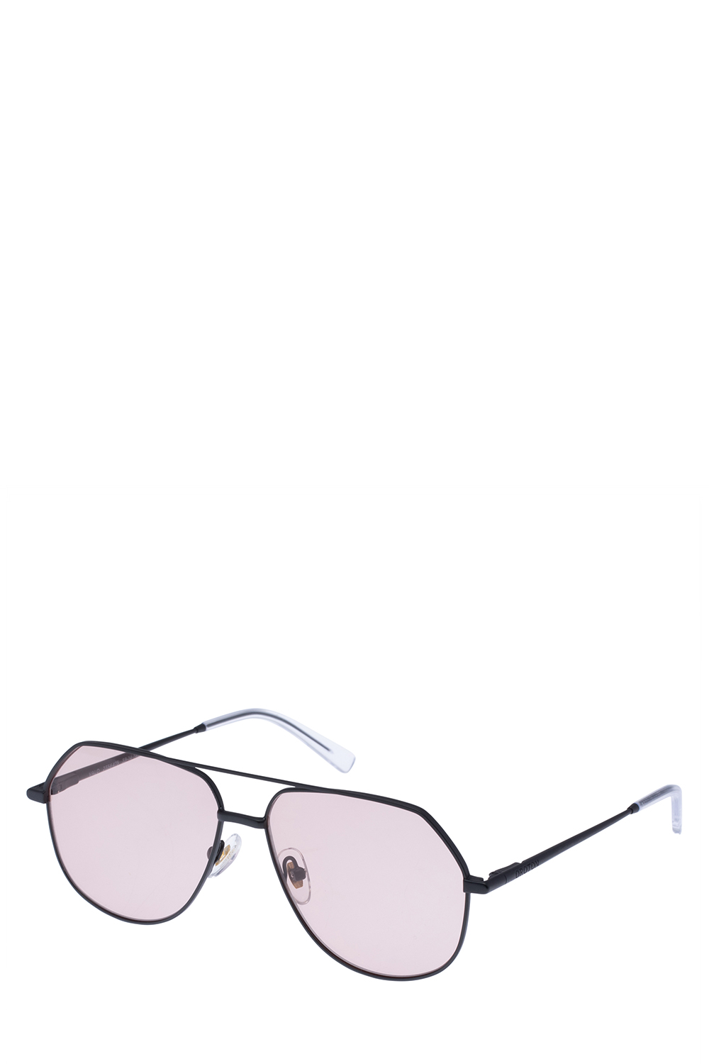 Oroton aviator outlet sunglasses