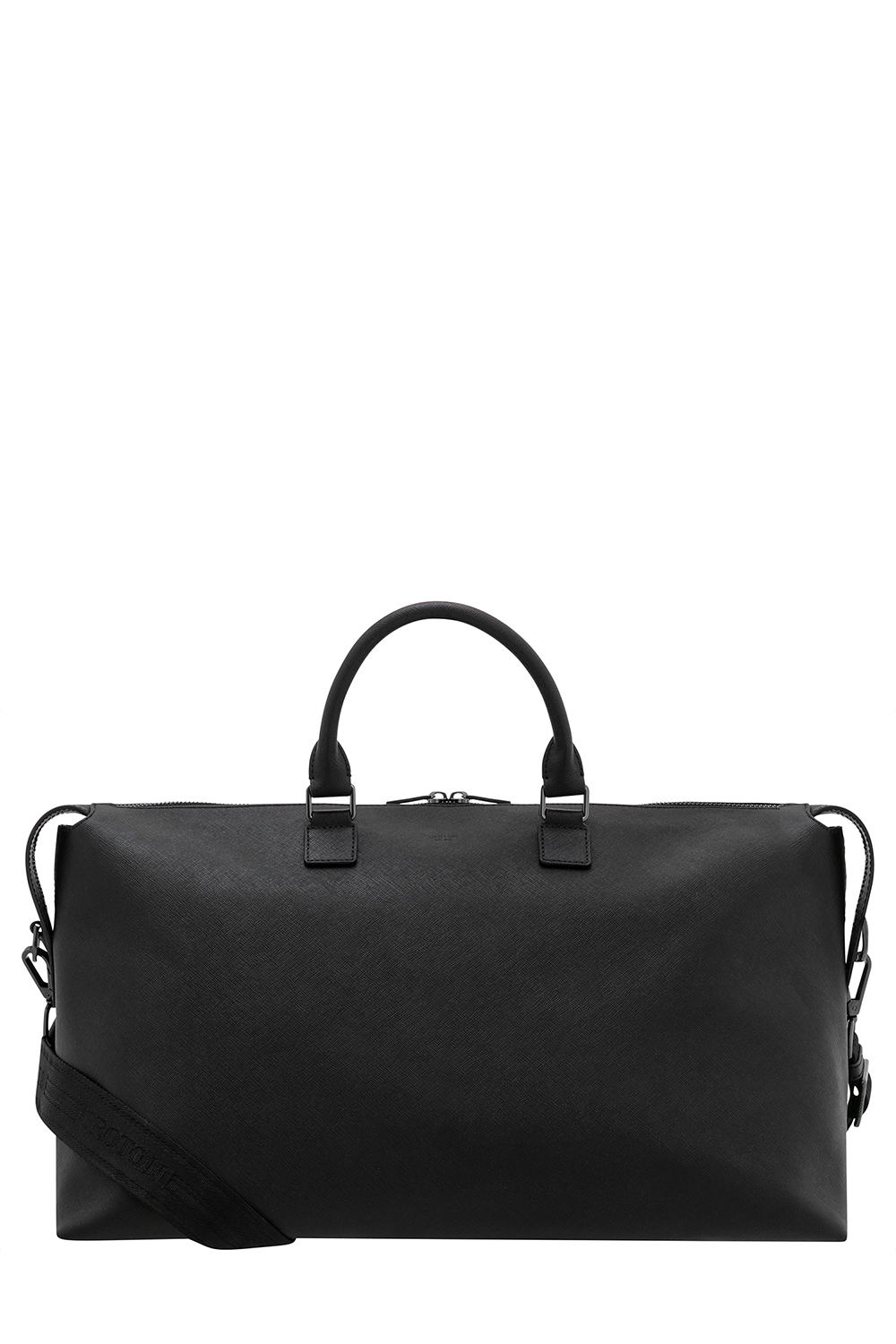 Oroton duffle bag online