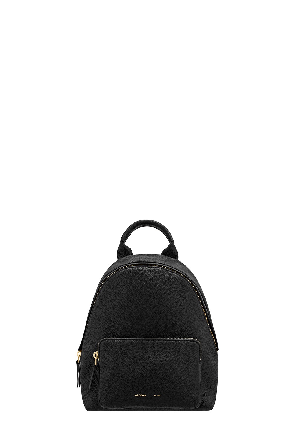 Oroton on sale mini backpack