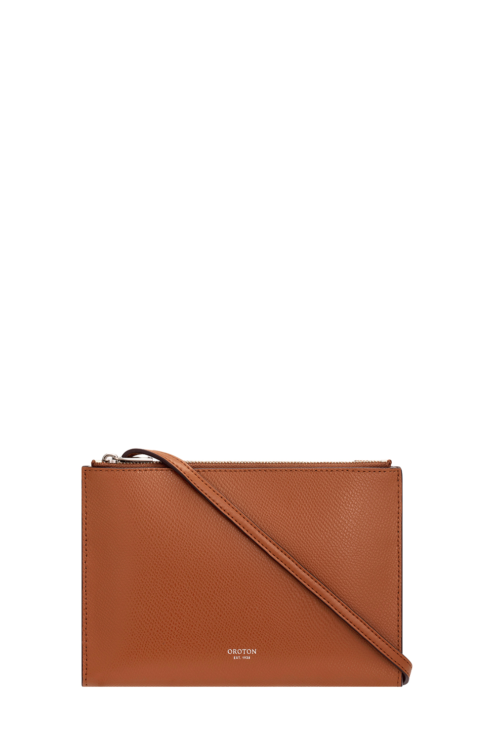 Oroton muse 3 discount pocket day bag