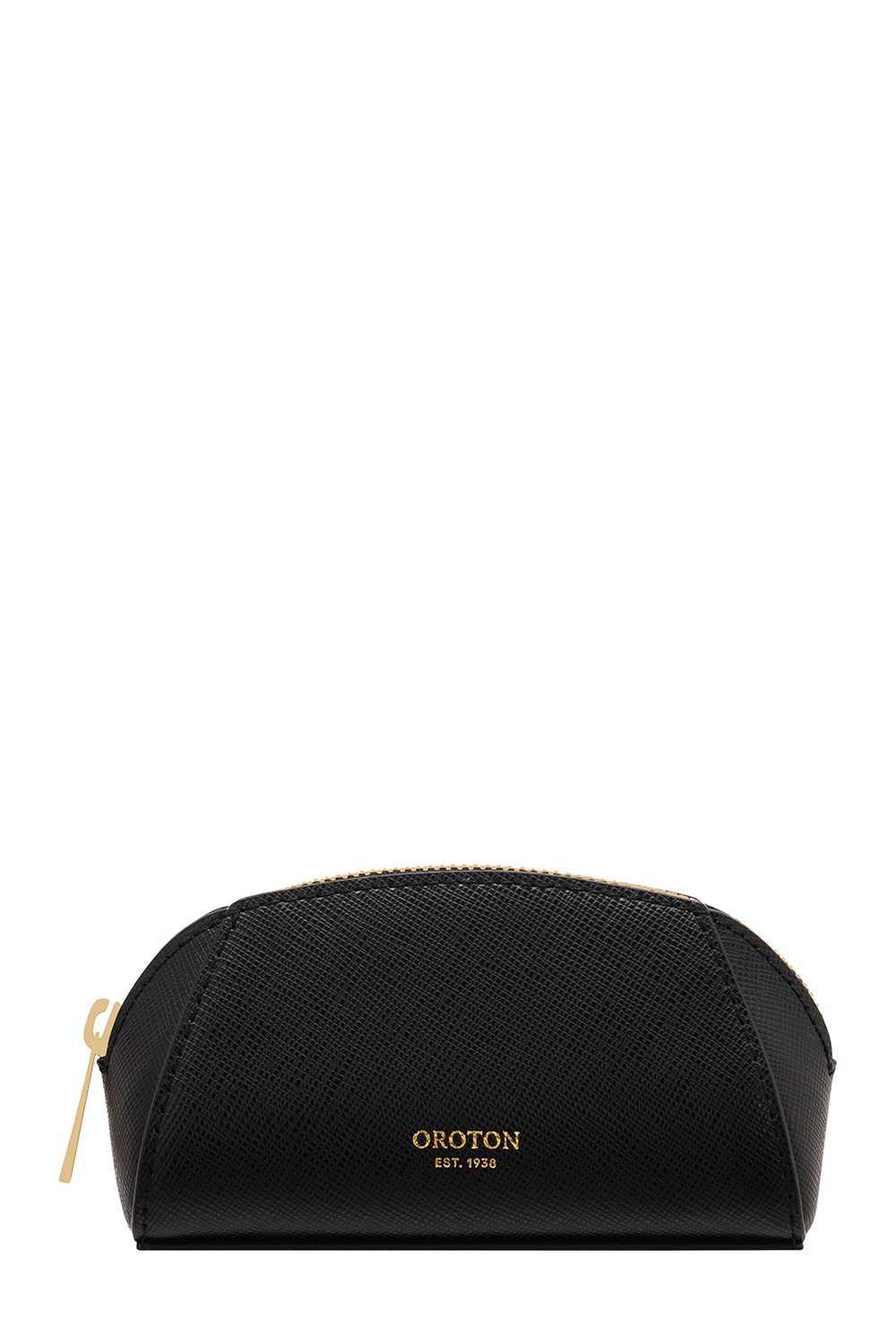 Oroton best sale cosmetic bag