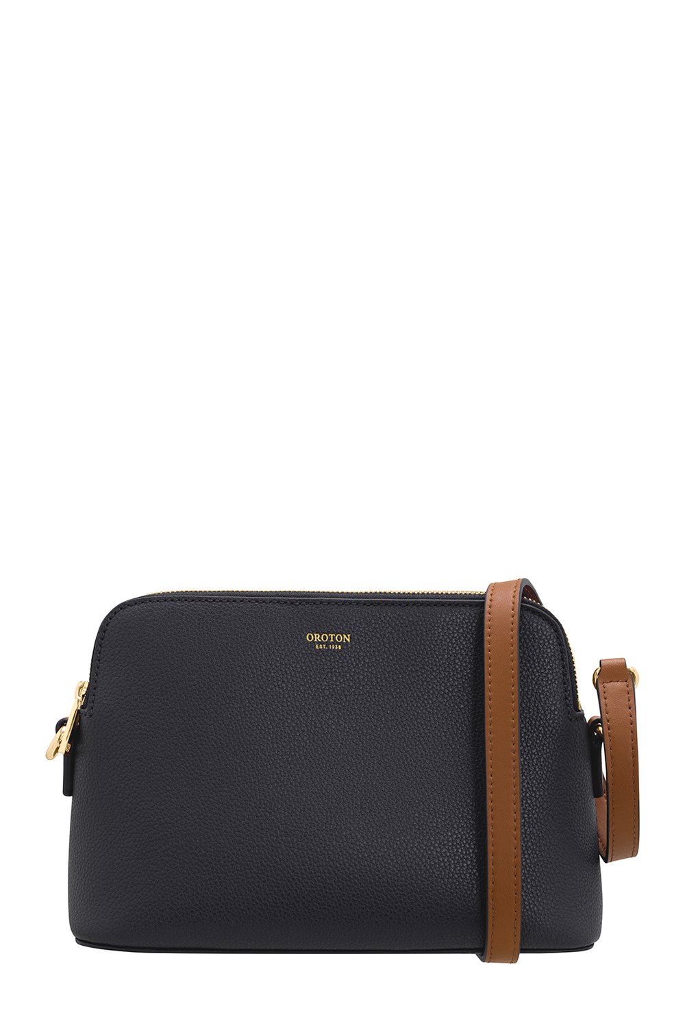 Harriet crossbody online oroton