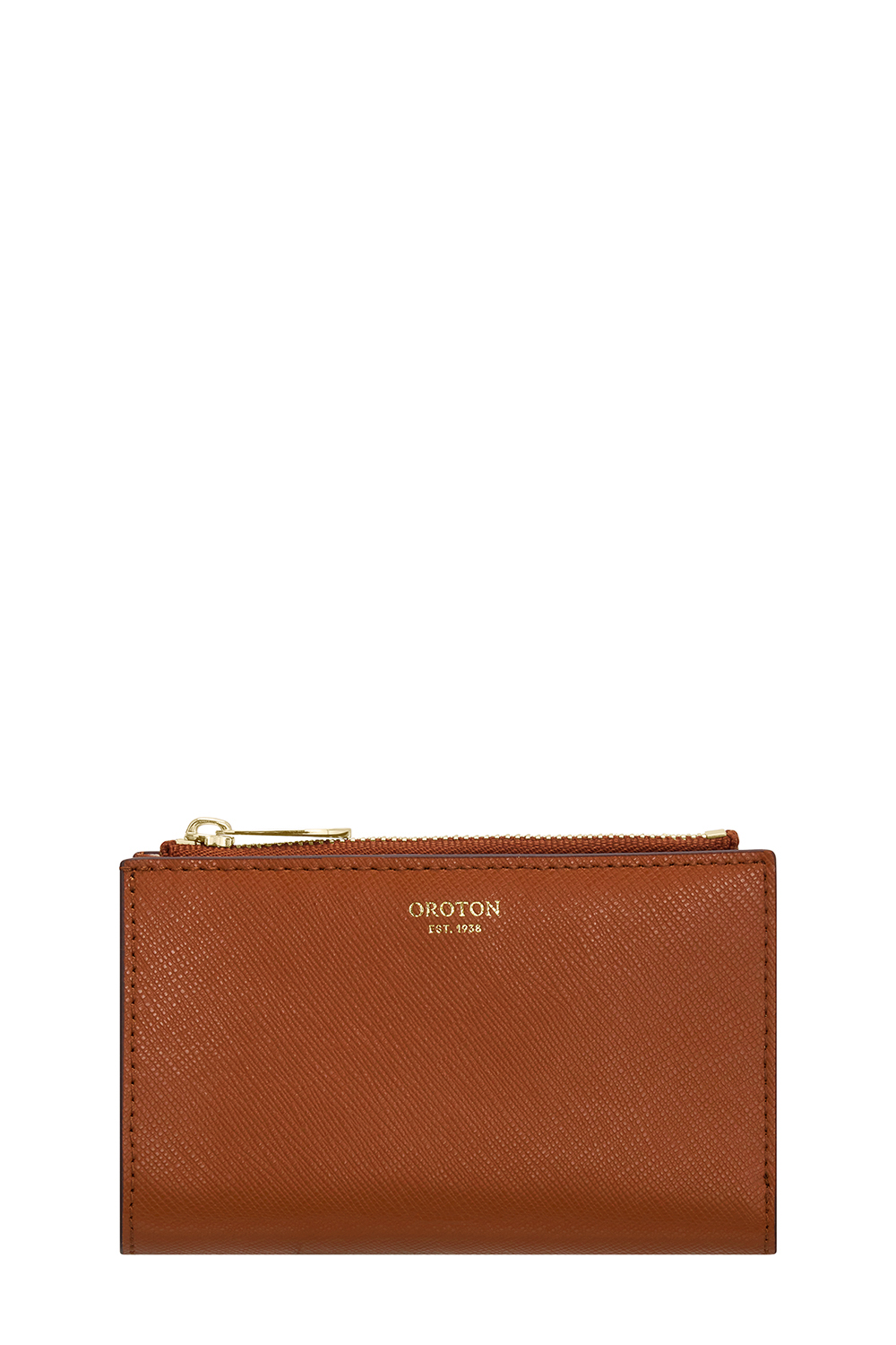 Oroton Outlet Women s Wallets Oroton