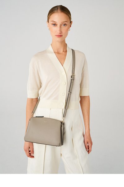 Oroton Outlet, Women's Crossbody Bags