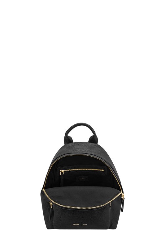 oroton backpack mini