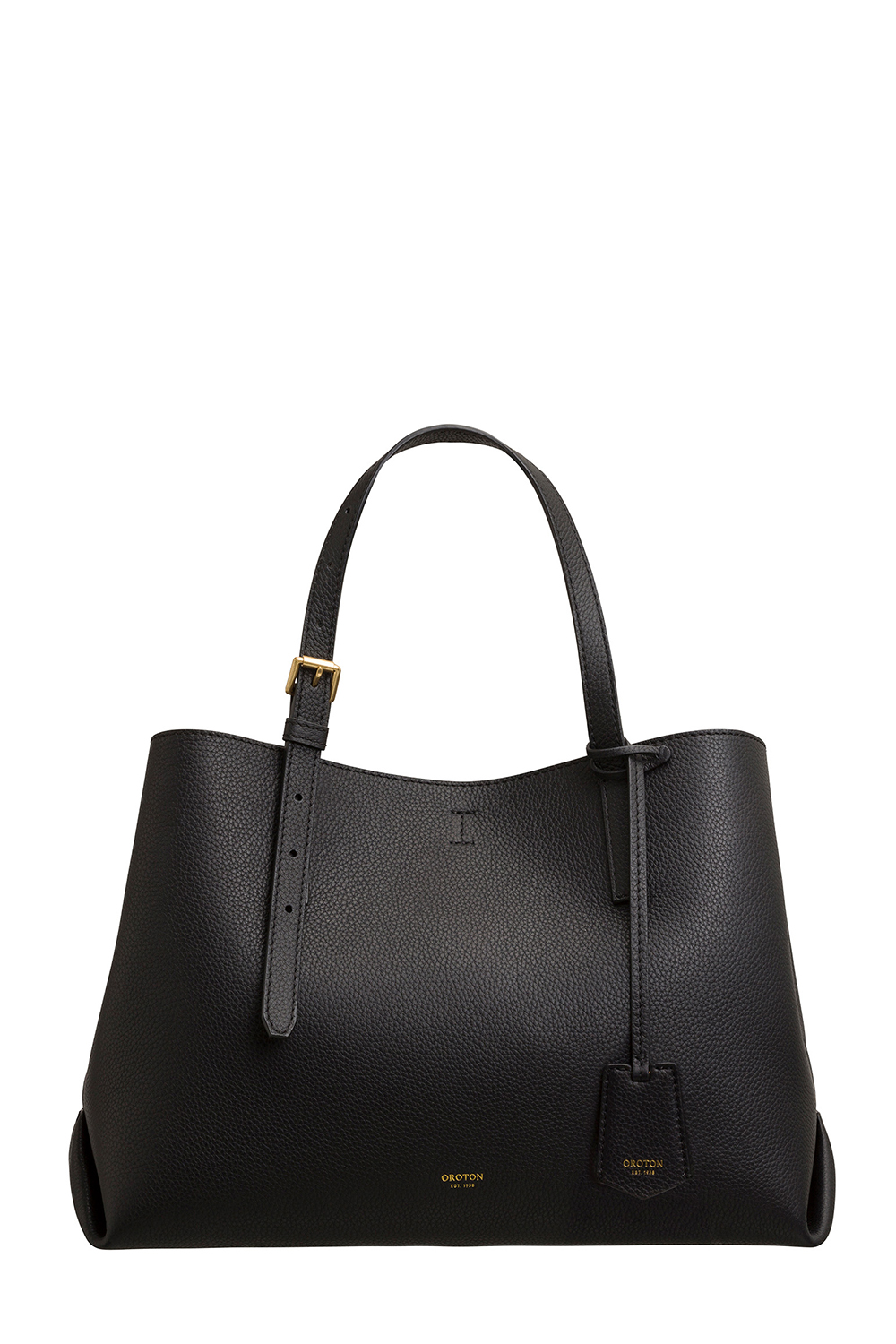 Oroton Anna Mini Shopper Tote/Shoulder/Handbag RRP $349 : Amazon.com.au:  Clothing, Shoes & Accessories