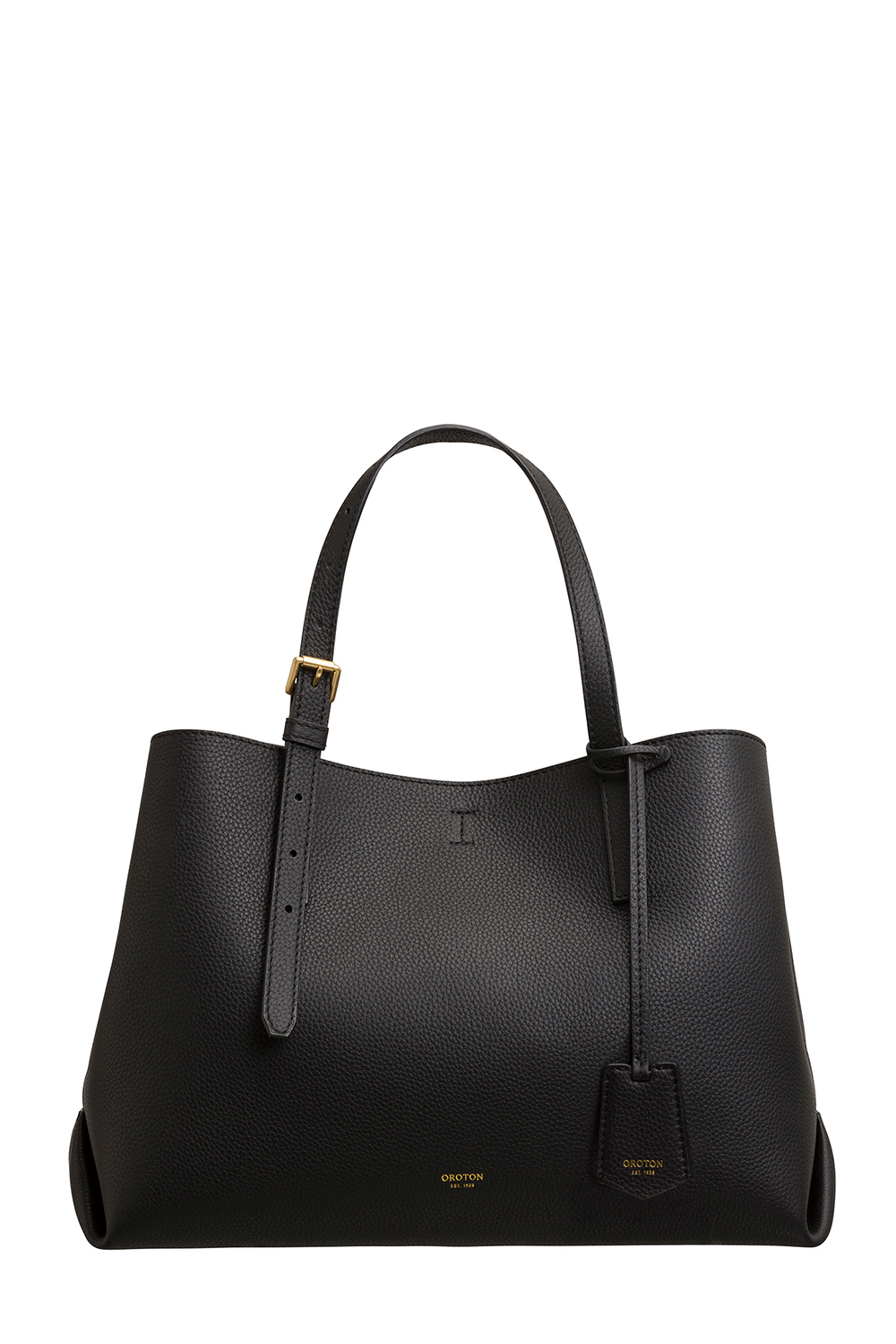 Oroton discount handbags sale