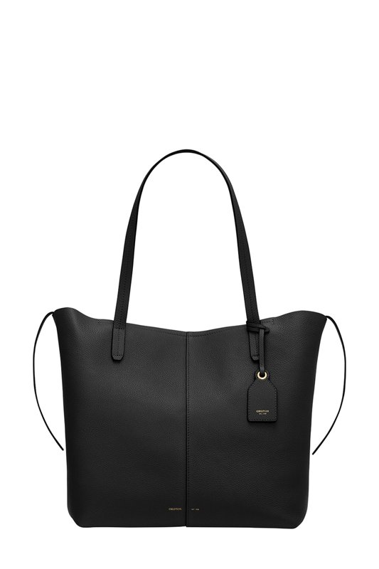 oroton tote