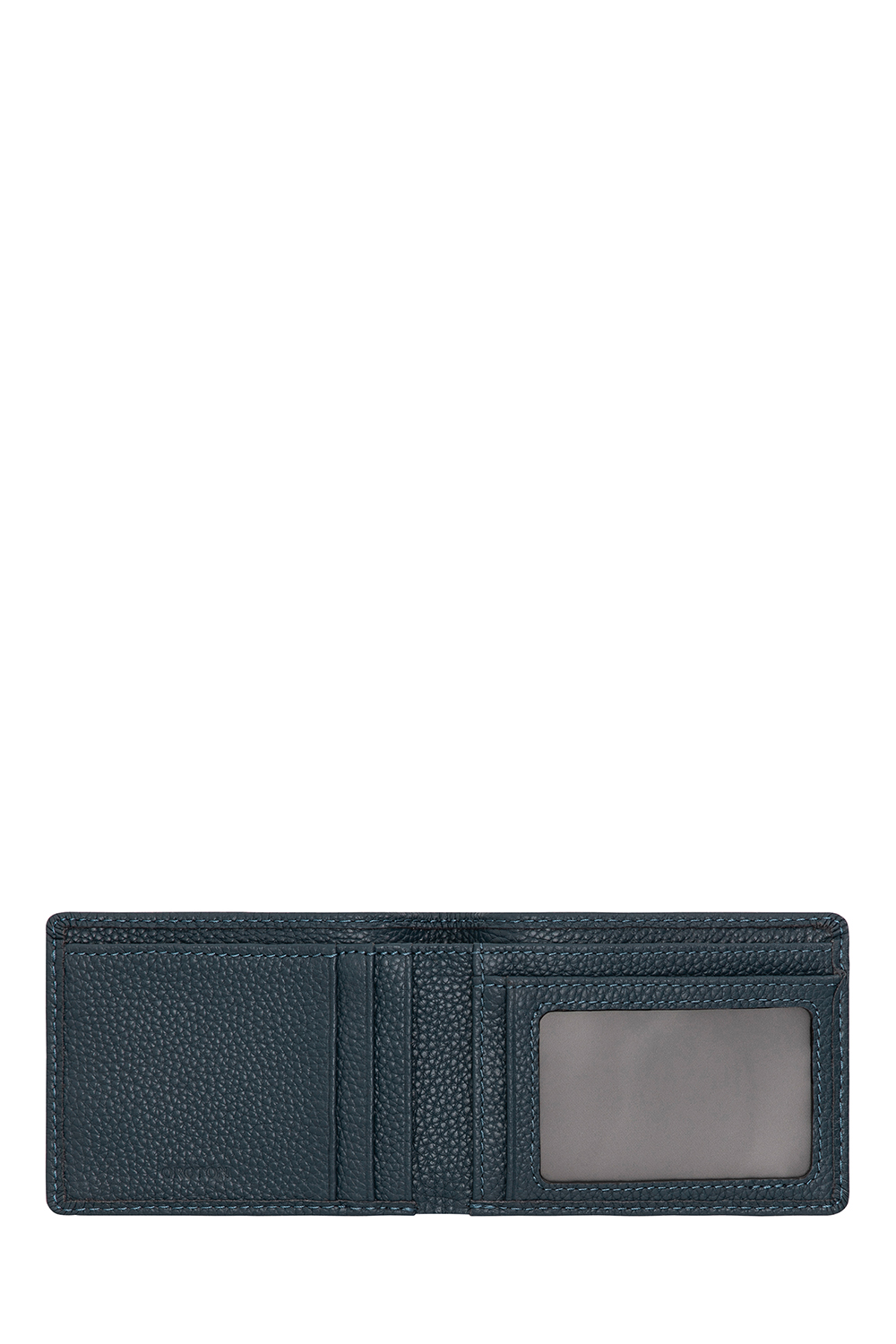 Oroton duo discount book wallet